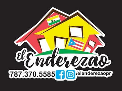 El Enderezao